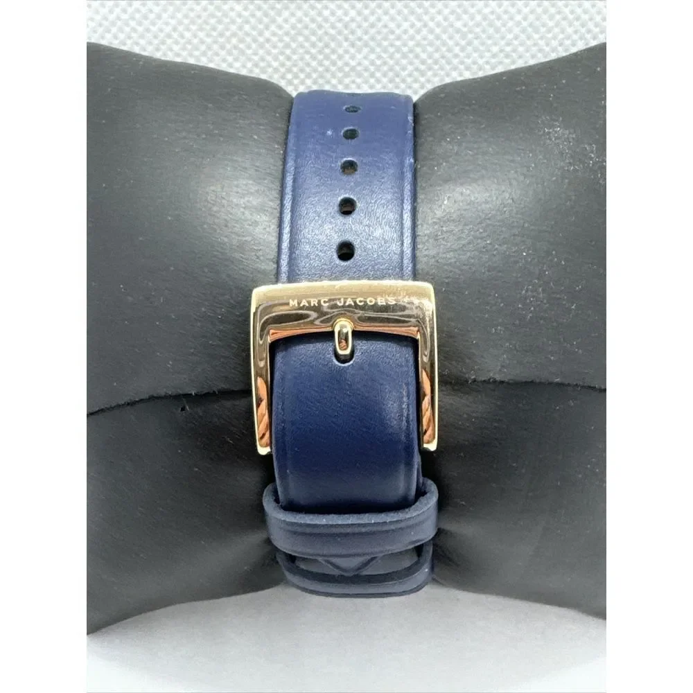 Unbranded marc jacobs